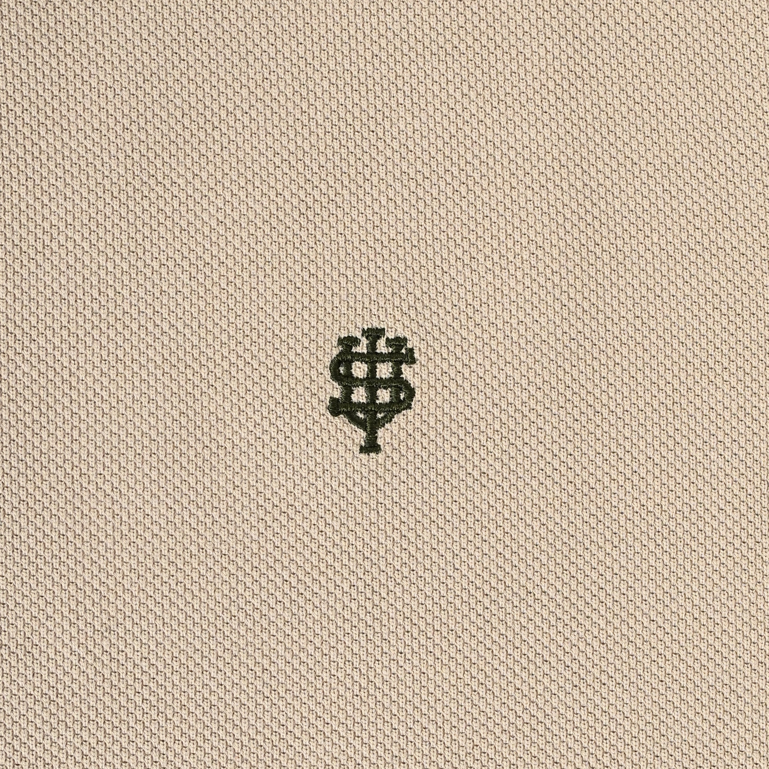 Beige_4_8357893c-390d-4b02-a94e-764e1e0b94a9.jpg