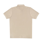 USI Concept 11 Polo | Durable, Sustainable, Classic | Smart fit Polo T-shirt