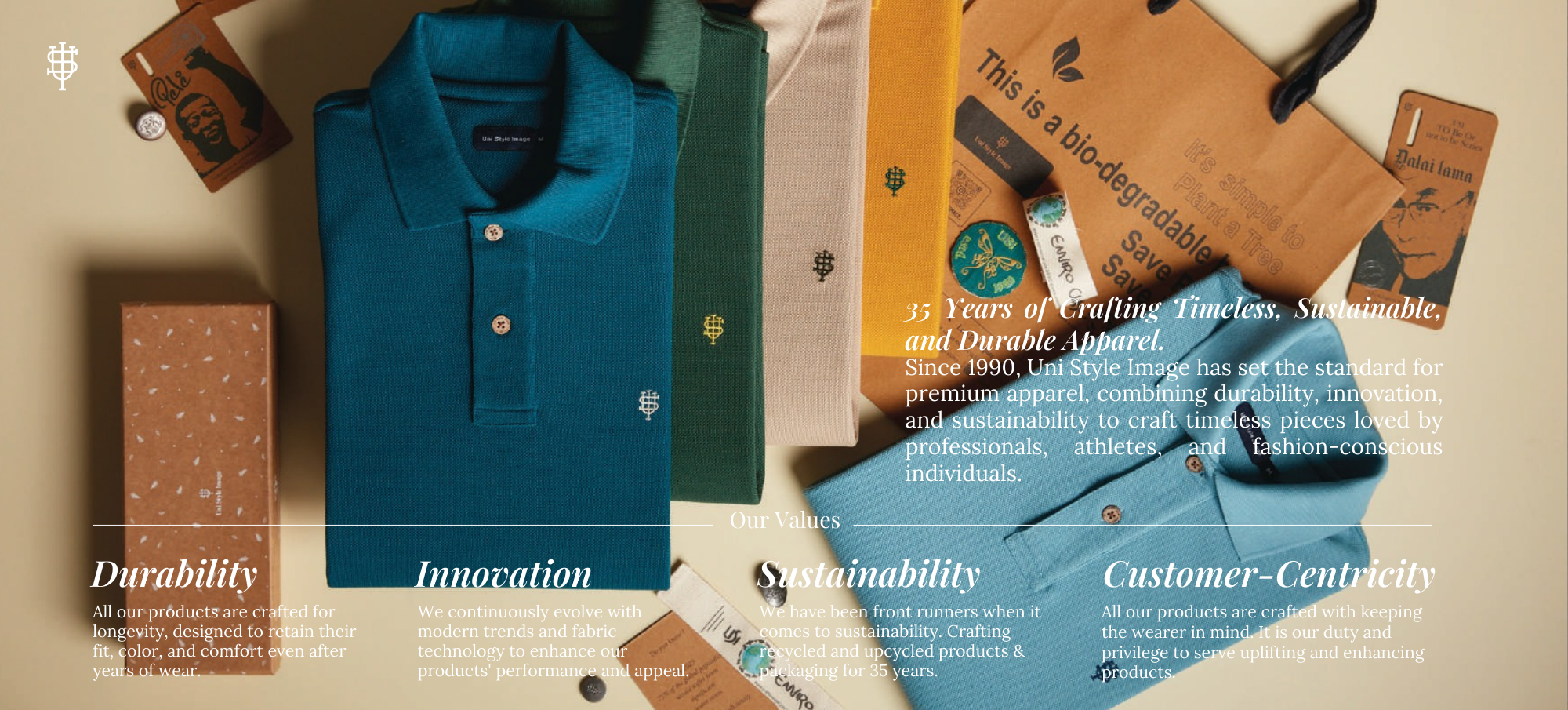 Catalogue_30_may_9ee65cb8-f037-4bfc-bb7b-c1e25e9b9d39.png