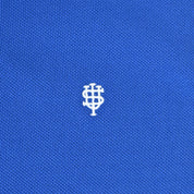 USI Concept 11 Polo | Durable, Classic, Sustainable