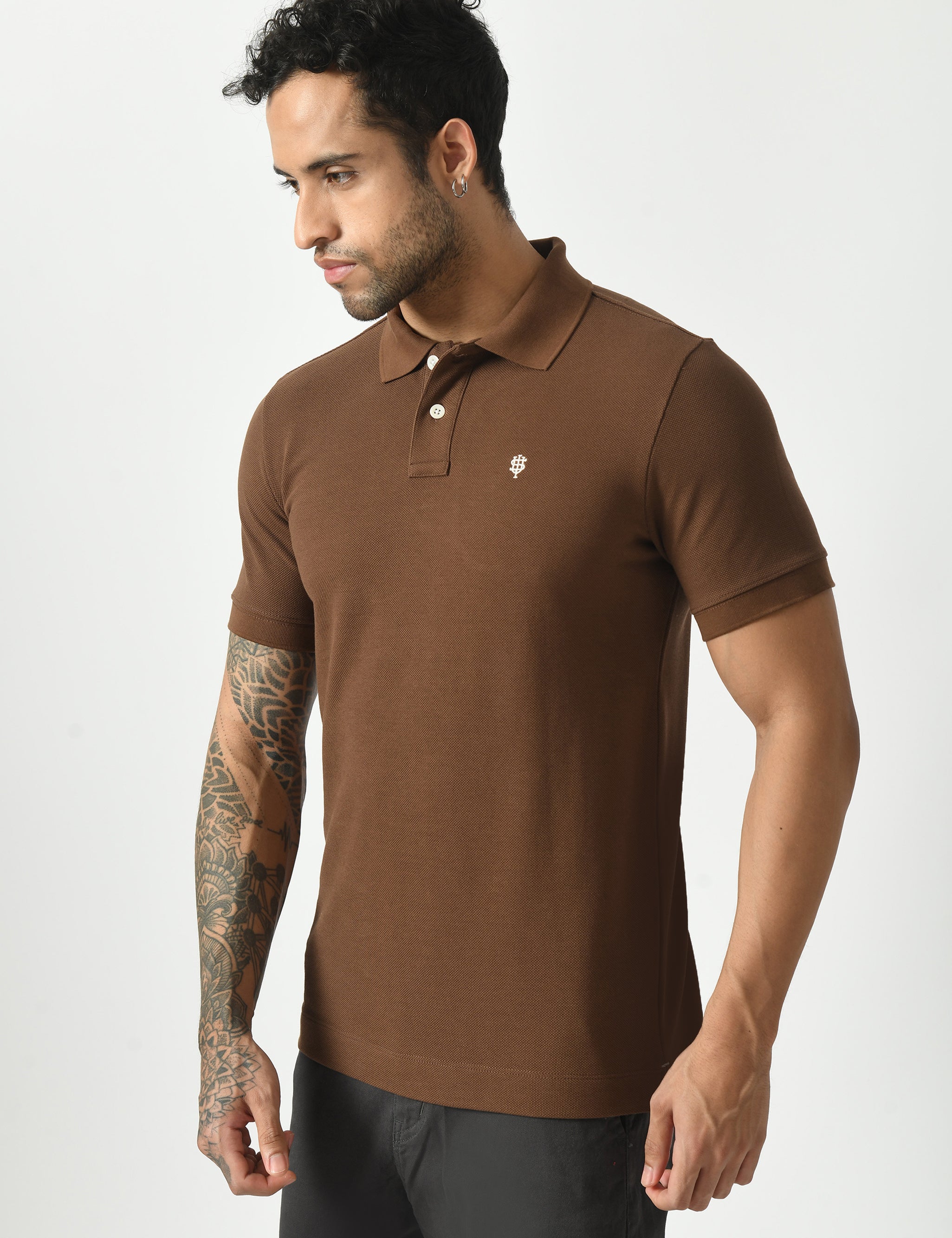 Cocoa_brown_3.jpg