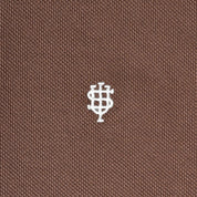 USI Concept 11 Polo | Durable, Sustainable, Classic | Smart fit Polo T-shirt