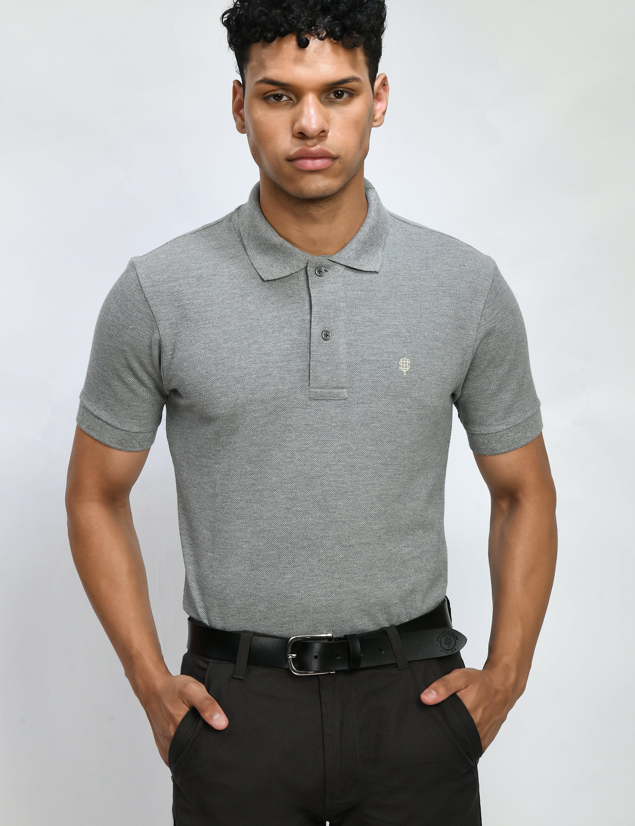 Concept 11 Polo