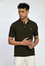 Concept 11 Polo