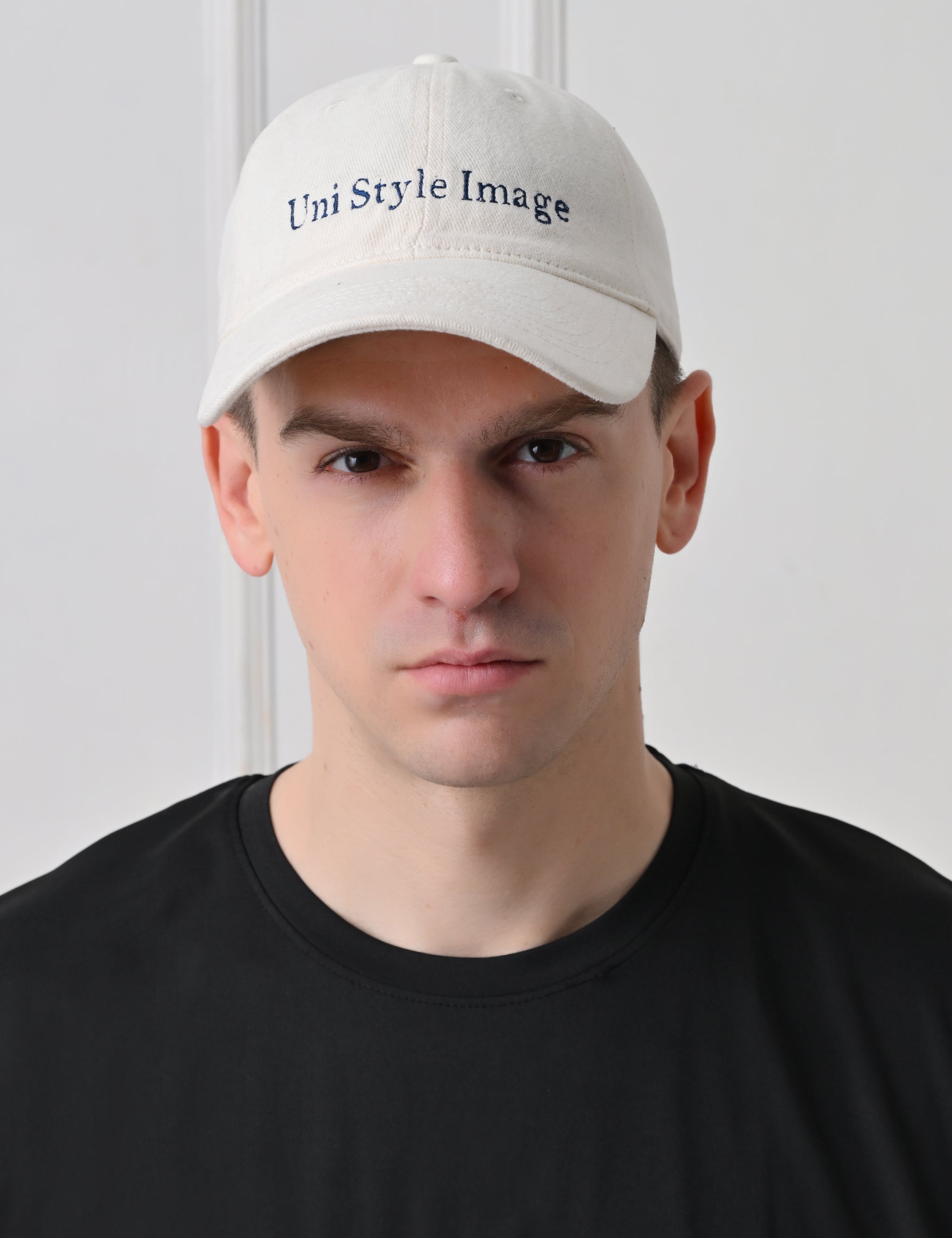 DSC_1365.jpg
