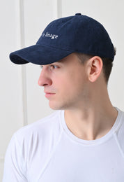 Twill cap | Classic Uni Style Image cap - Exceptional fitting & comfort.