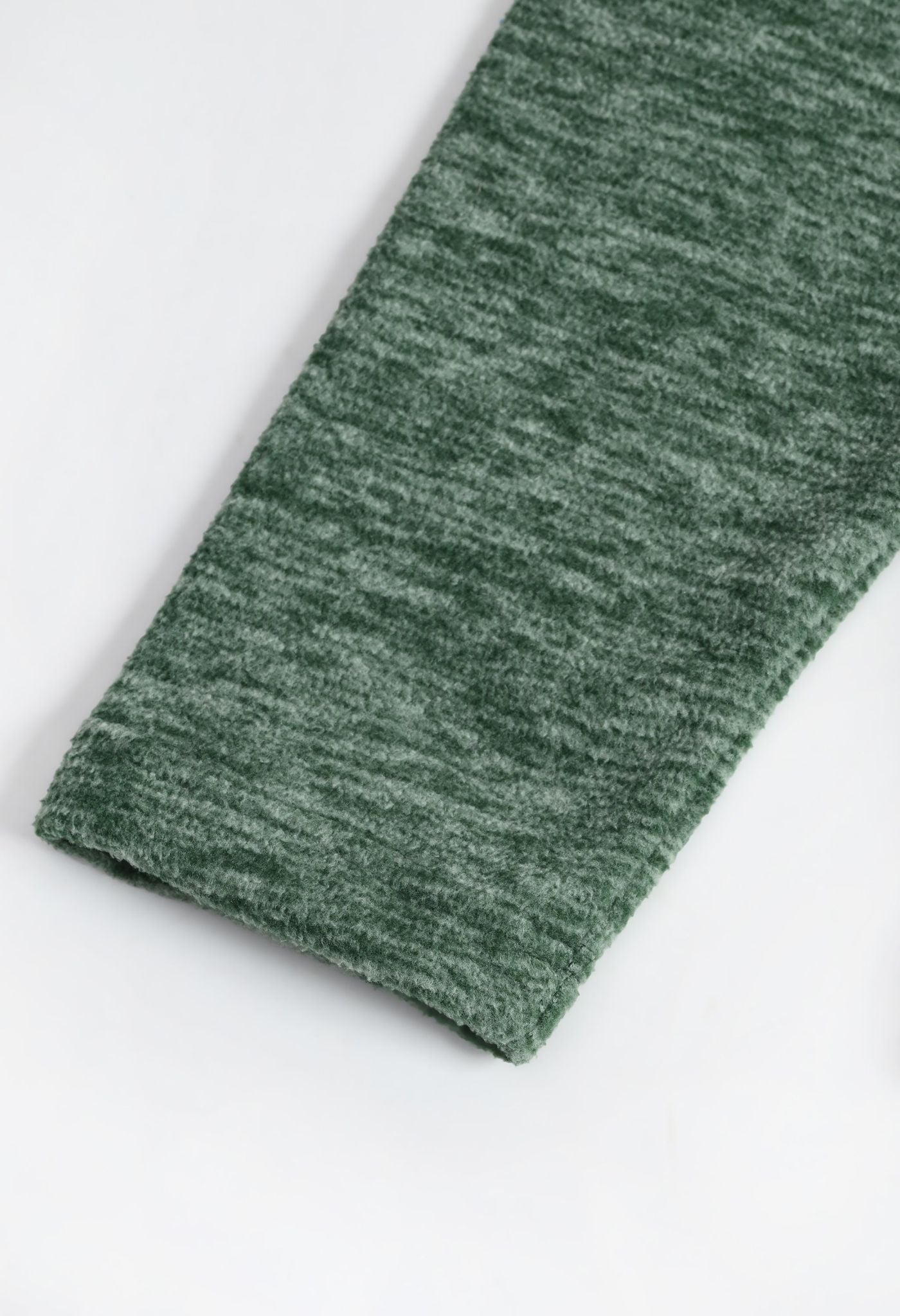 USI Polar Fleece  Hoodie | Soft , Warm , Durable