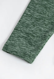 USI Polar Fleece  Hoodie | Soft , Warm , Durable