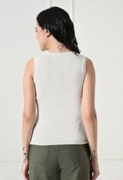 USI Eagle Top | Soft , Durable , Classy