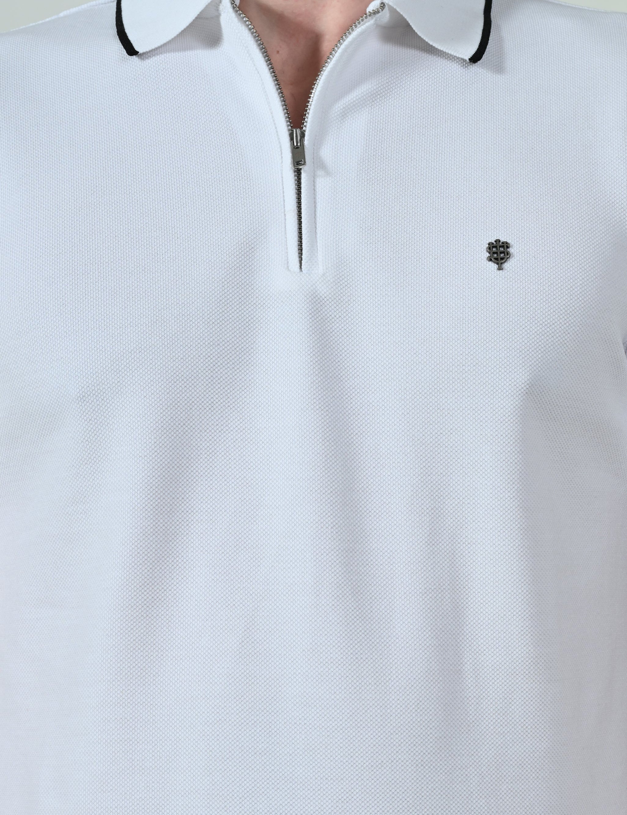 DSC_3196_copy.jpg
