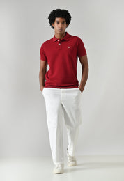 USI Concept 11 Polo | Iconic Polo since 1990