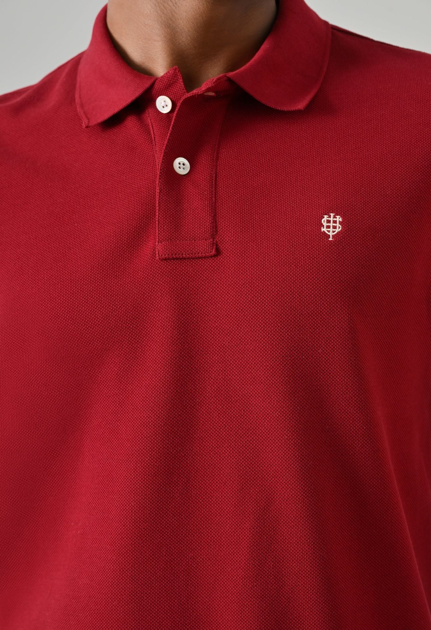 USI Concept 11 Polo | Iconic Polo since 1990