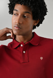 USI Concept 11 Polo | Iconic Polo since 1990