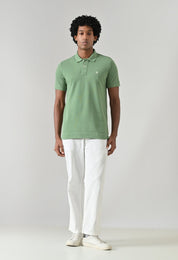 USI Concept 11 Polo | Iconic Polo since 1990