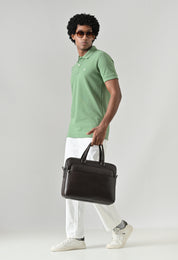 USI Concept 11 Polo | Iconic Polo since 1990