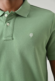USI Concept 11 Polo | Iconic Polo since 1990