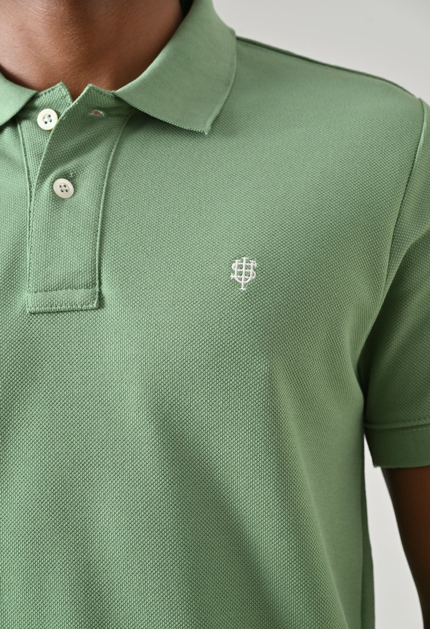 USI Concept 11 Polo | Iconic Polo since 1990
