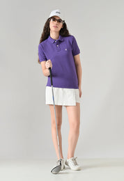 Concept 11 Polo Women