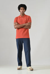 USI Concept 11 Polo | Iconic Polo since 1990