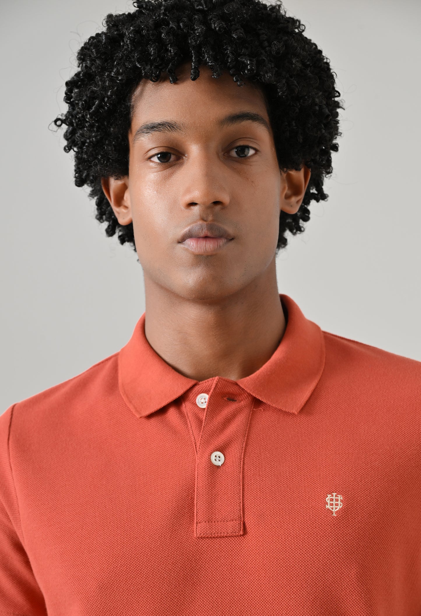 Flame red.jpg