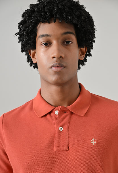 Flame red.jpg