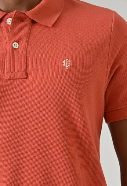 Flame red.jpg