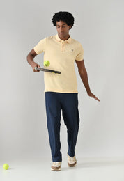 USI Concept 11 Polo | Iconic Polo since 1990