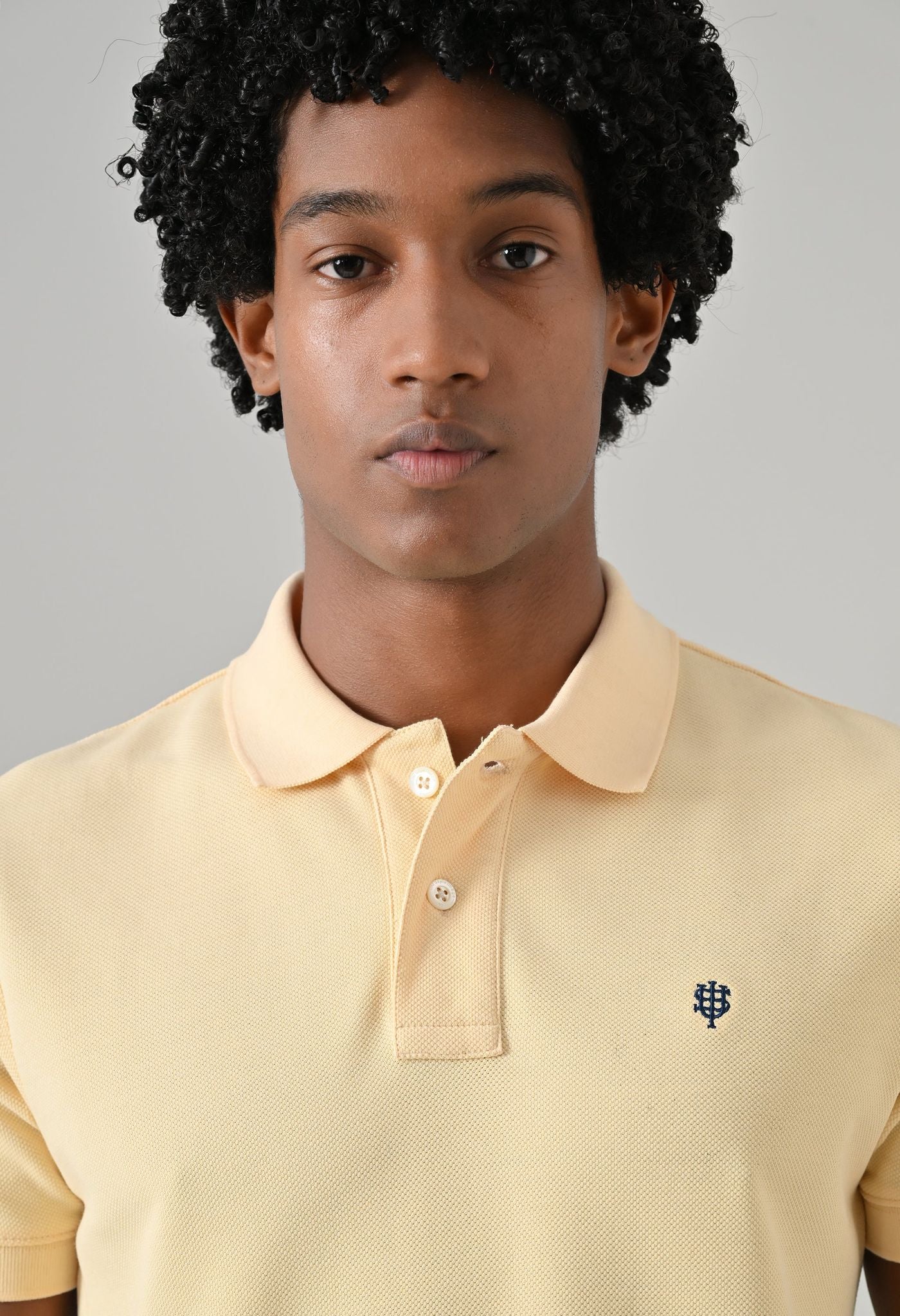 USI Concept 11 Polo | Iconic Polo since 1990