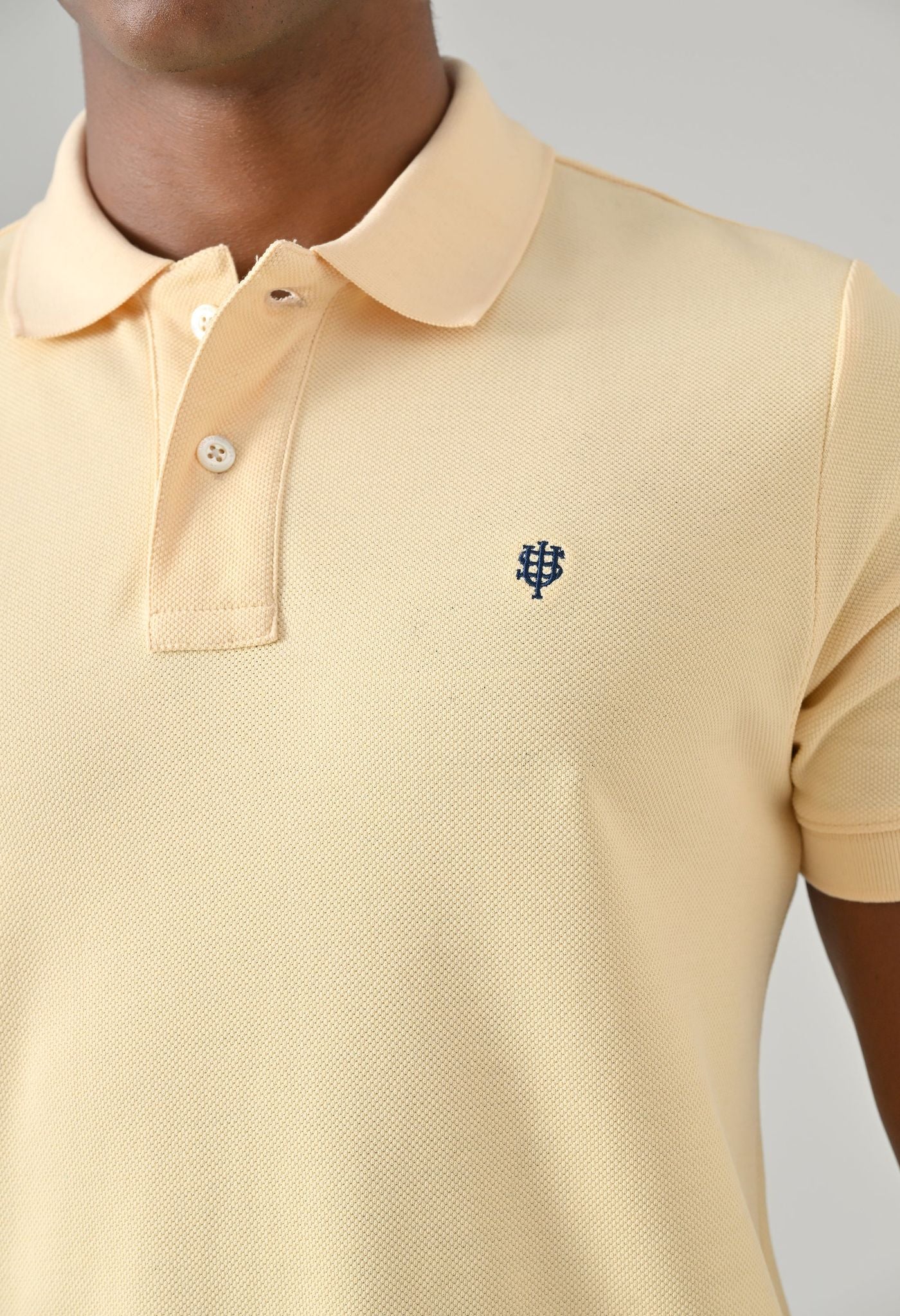 USI Concept 11 Polo | Iconic Polo since 1990