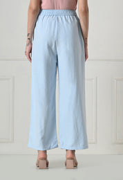 USI Cotton summer Trackpants  | Lightweight , comfortable and durable