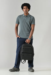USI Concept 11 Polo | Iconic Polo since 1990