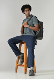 USI Concept 11 Polo | Iconic Polo since 1990