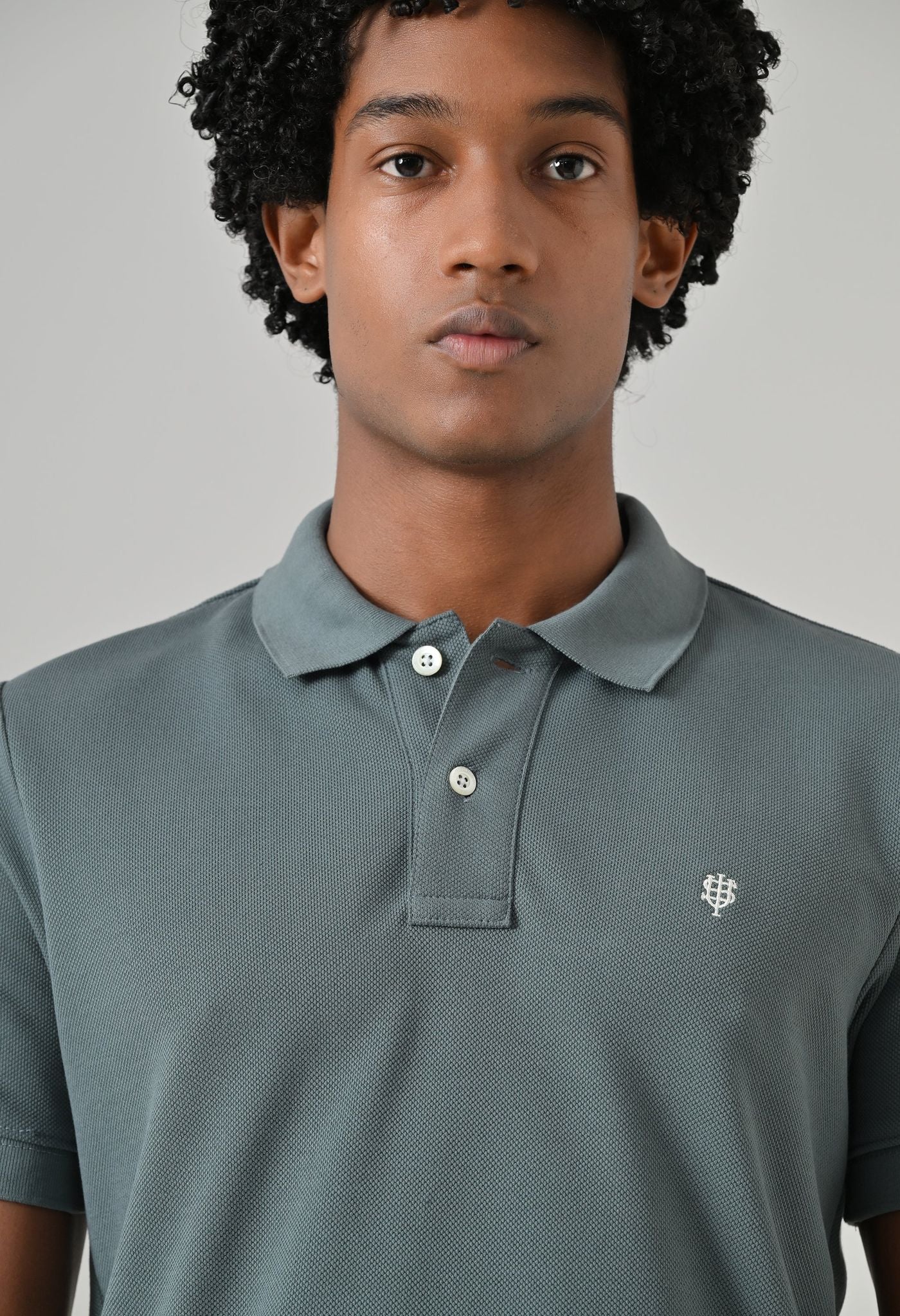 USI Concept 11 Polo | Iconic Polo since 1990