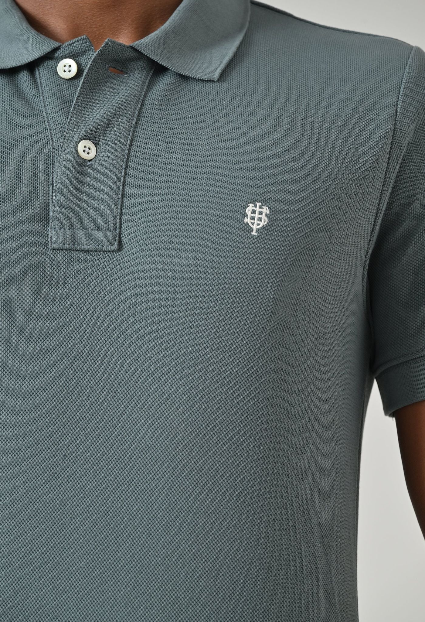 USI Concept 11 Polo | Iconic Polo since 1990