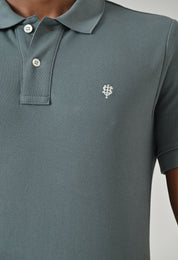 USI Concept 11 Polo | Iconic Polo since 1990