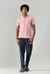 USI Concept 11 Polo | Durable, Classic, Sustainable