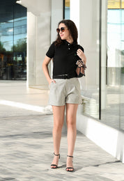 Concept 11 Polo Women