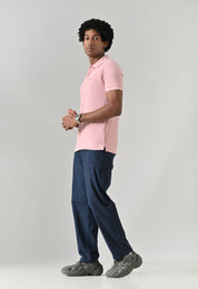 USI Concept 11 Polo | Iconic Polo since 1990