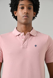 USI Concept 11 Polo | Iconic Polo since 1990