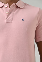 USI Concept 11 Polo | Iconic Polo since 1990
