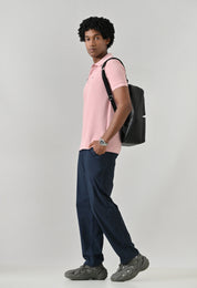USI Concept 11 Polo | Iconic Polo since 1990
