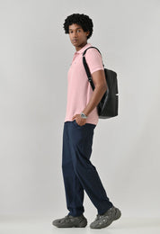 USI Concept 11 Polo | Iconic Polo since 1990