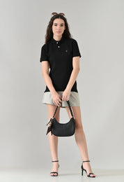 Concept 11 Polo Women