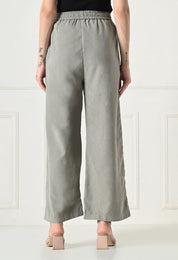 USI Cotton summer Trackpants  | Lightweight , comfortable and durable