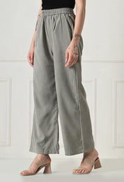 USI Cotton summer Trackpants  | Lightweight , comfortable and durable