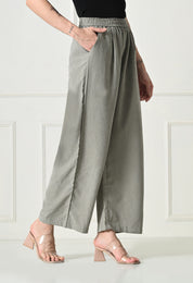 USI Cotton summer Trackpants  | Lightweight , comfortable and durable