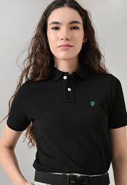 Concept 11 Polo Women