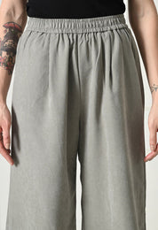 USI Cotton summer Trackpants  | Lightweight , comfortable and durable