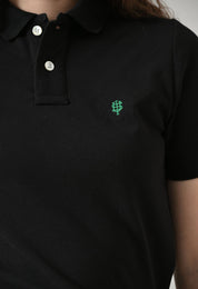 Concept 11 Polo Women