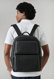 Merc Polo | 100% cotton polo for Men